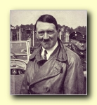 Heil Hitler!